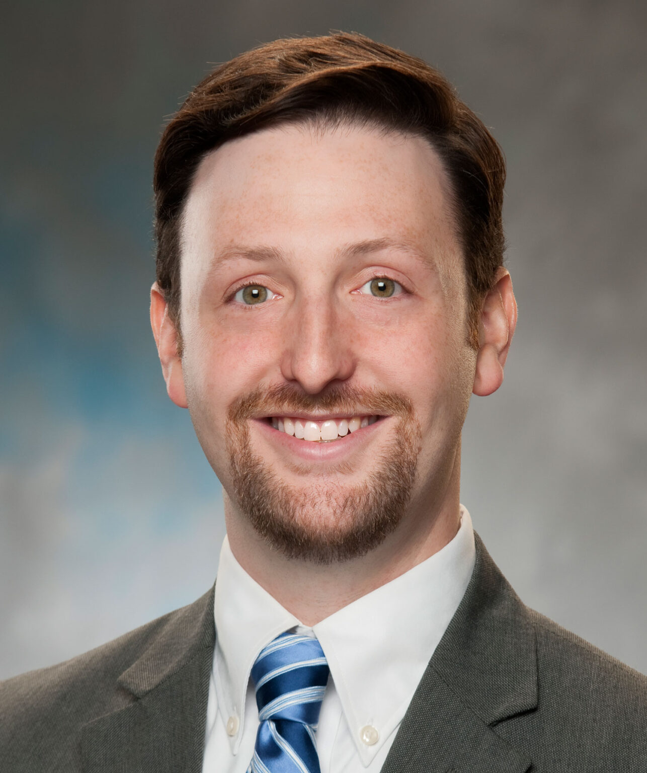 Behavioral Health Foundation