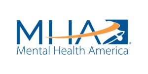 Mental Health America Award
